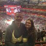 Profile Picture of Justin Jacobucci (@justin.jacobucci.7) on Facebook