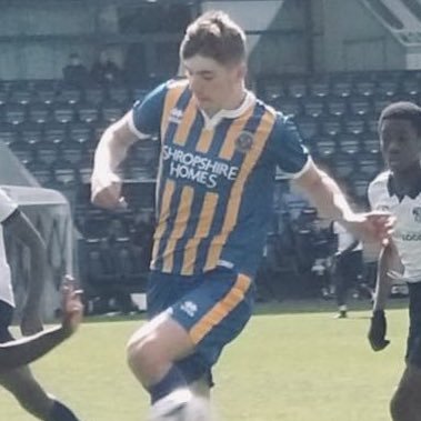 Profile Picture of Tom Bloxham (@BloxhamTom) on Twitter