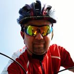 Profile Picture of Michael Struckmeyer (@michaelstrucko) on Instagram