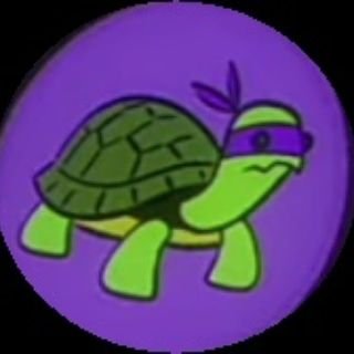 Profile Picture of Hannah Kehoe (@HannahKehoe6) on Twitter