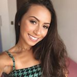 Profile Picture of Bárbara (@_barbarakeller) on Instagram