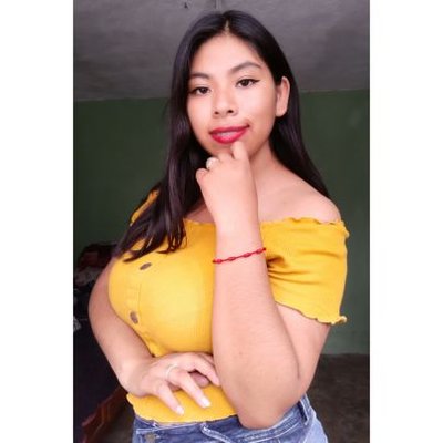 Profile Picture of Leonila Ramírez (@Leonila_Rmz) on Twitter