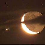 jeremiah price ツ - Instagram Profile Picture of jeremiah price ツ (@pr.xce) on Instagram