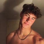 Profile Photo of Jacob Briggs (@jacob_briggs___) on Instagram