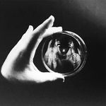 Profile Picture of Simon Thomas (@colegsirgar_photo_graphics_art) on Instagram