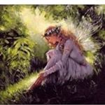 Profile Picture of Marilu Madrigal (@madrigalmarilu) on Instagram