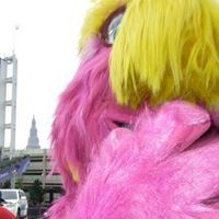 Profile Picture of Vince Cook (@vince-cook-3) on Quora