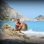 Profile Picture of Bart Wassenberg (@bart.wassenberg) on Facebook