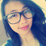 Profile Picture of Luz Abril Palacios Muñoz ❤ (@luzabrilpa) on Instagram