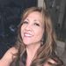 Profile Picture of Nanette Parr (@nanetteparr) on Pinterest