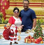 Profile Picture of Jimmy Chacko (@jimmy.chacko.92) on Facebook