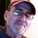 Profile Picture of Danny Dotson Sr (@dannydotsonsr) on Instagram