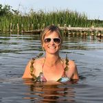 Profile Picture of Tamar de Leeuw-Leeseman (@tamar_de_leeuw) on Instagram