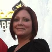 Profile Picture of Chasity Hudnall (@chasityhud) on Pinterest