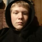 Profile Picture of Joel Burkett (@joel.burkett.16) on Instagram