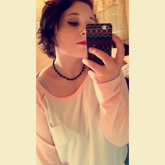 Profile Picture of Mckenzie Gordon (@late_r) on Poshmark