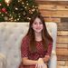 Profile Picture of Kaela Scott (@scottkae000) on Pinterest