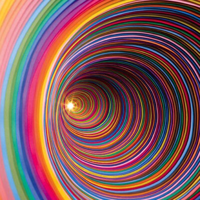 Carlos David - Twitter Profile Picture of Carlos David (@Locust96) on Twitter