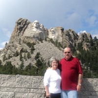 Profile Picture of Craig Chamberlain (@craig-chamberlain-15) on Quora