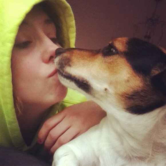 Profile Picture of Soph Kasai (@sophhk3) on Poshmark