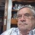 Profile Picture of Gary Everts (@gary.everts.18) on Facebook