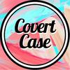 Profile Picture of CovertCase (@covertcase) on Tiktok