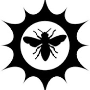 Profile Picture of Mike Beeson (@MikeBeeson) on Youtube