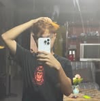 Profile Picture of Justine Lebuna (@justine.lebuna.674606) on Facebook