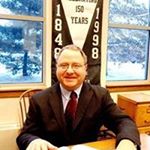 Profile Picture of Christopher Worley (@cworley80) on Instagram