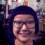 Profile Picture of Alice Lee (@lee_alice307) on Instagram