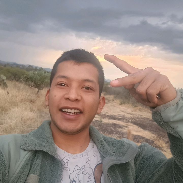 Profile Picture of johnzoner (@@johnzoner) on Tiktok