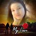 Profile Picture of Myat Myat Soe (@myatmyat.soe.1293575) on Facebook