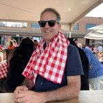 Profile Picture of Neal McKnight (@neal_mcknight) on Instagram