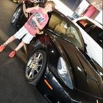 Profile Picture of Adam Girard (@adamgirard10) on Instagram