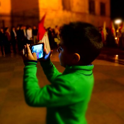 Peter Gill - Twitter Profile Picture of Peter Gill (@petergill58) on Twitter