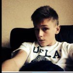 Profile Picture of Jason Ronald (@jasonr_92) on Instagram