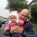 Profile Picture of Tomasz Tynecki (@tomasz.tynecki.1) on Facebook