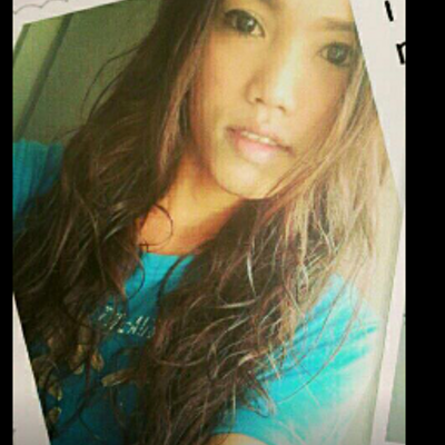 Profile Picture of Emo_sumokim (@kim_berree) on Twitter