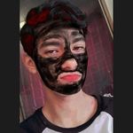 Profile Picture of ☆ Rigo Aino ☆ (@jose_alcala.9) on Instagram