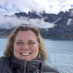 Profile Picture of Jennifer Haddock (@jenlfish) on Instagram