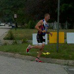 Profile Picture of Joe Shipley (@jship426) on Instagram