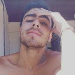 Profile Picture of Mário Almeida (@marioalmeida__) on Instagram