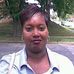 Profile Picture of Jerri Harrell (@jerri.harrell.75) on Facebook