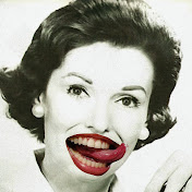 Profile Picture of Alex Lemmon (@alexlemmon5464) on Youtube