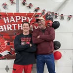 Profile Picture of Richard Morain (@richard.morain.71) on Facebook