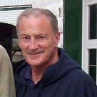 Profile Picture of Gary Wilhelm (@gary-wilhelm-8) on Quora