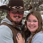 Profile Picture of Tyler Morrow (@tyler.morrow.1044) on Facebook