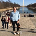 Profile Picture of Tori Reid (@_torireid_) on Instagram