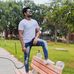 Profile Picture of Mukul Aggrawal (@mukul.baniya.7) on Facebook