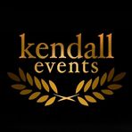 Profile Picture of Karen Kendall (Kendall Events) (@karen.kendall.104) on Facebook